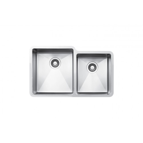 سینک ظرفشویی توکار لتو سری Z مدل TM-06